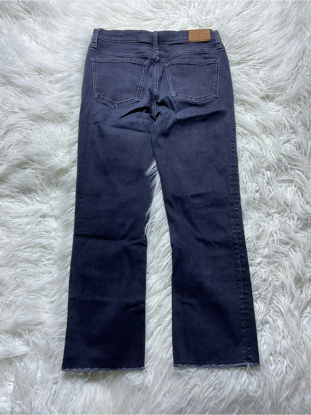 J Crew 9